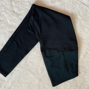 Maternity skinny pants